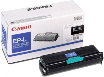 Консуматив Canon EP-L Toner