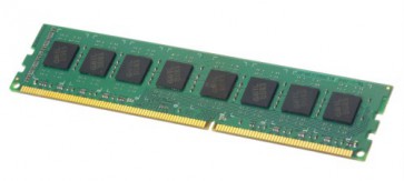 Памет GEIL 4GB, DDR3, VALUE PRISTINE