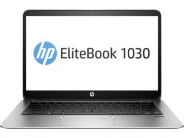 Лаптоп HP EliteBook 1030 G1 Notebook PC, 13I M5 8G 512
