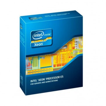 Процесор Intel Xeon E5-2670 v2 (25M Cache, 2.50 GHz)