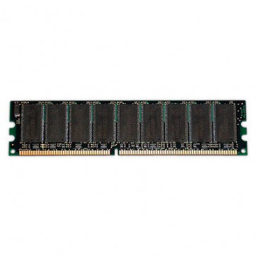 Памет HP 16GB Fully Buffered DIMM PC2-5300 2x8GB DDR2 Memory Kit