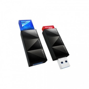 USB флаш памет ADATA 16GB, UC340, USB3.0