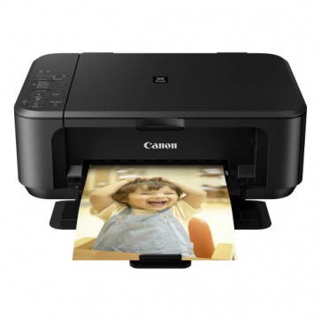 Canon PIXMA MG2250 AIO