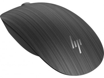 Мишка HP Spectre Bluetooth Mouse 500 (Dark Ash Wood)