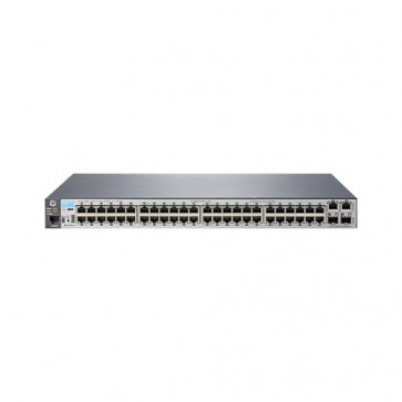 J9781A PROCURVE 2530-48 SWITCH