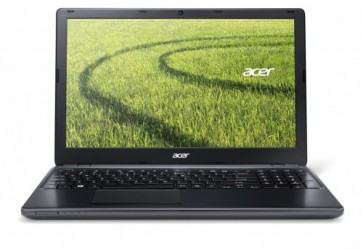 Лаптоп ACER E1-510-35204G1TMNKK, Pentium N3520, 15.6", 4GB, 1TB
