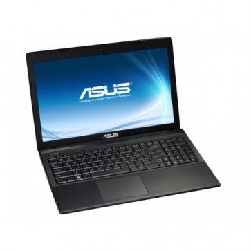 Лаптоп ASUS X55U-SX047DU, E2-1800, 15.6", 4GB, 500GB + Чанта
