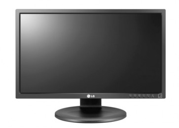 Монитор LG 23MB35PH-B, 23"