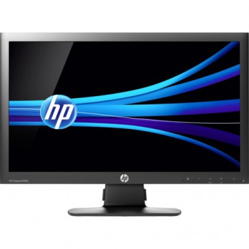 HP Compaq LE2202x 21.5-inch LED Backlit LCD Monitor