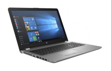 Лаптоп HP 250 G6 Notebook PC, N3350, 15.6'', 8GB, 128GB