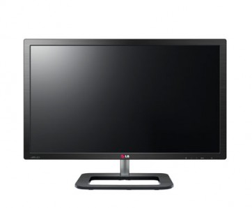 Монитор LG 27" 27EA83