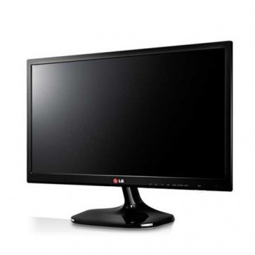 Монитор TV LG 27MT46D-PZ, 27"