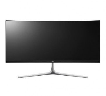 Монитор LG 29UC97C-B, 29"