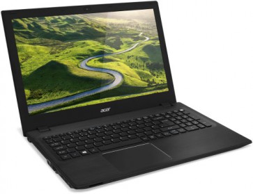 Лаптоп ACER F5-572G-55G4 i5-6200U, 15.6", 8GB, 1TB, Win10 
