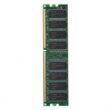 Памет HP 512MB PC2700 Memory Kit