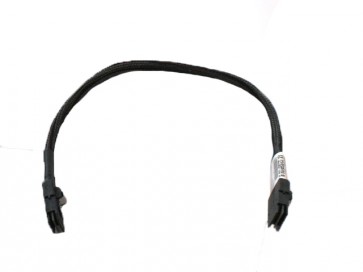 Proliant DL360 G5 Internal SAS cable
