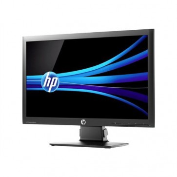 HP Compaq LE2002, 20", LED Backlit LCD