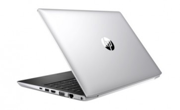 Лаптоп HP ProBook 430 G5, I5-8250U, 13.3", 4GB, 128GB