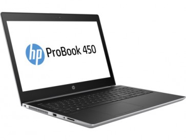 Лаптоп HP ProBook 450 G5 Notebook PC, I5-8250U, 15.6", 8GB, 1TB