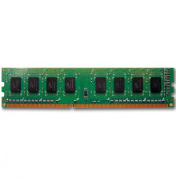 Памет GEIL 4GB DDR3 1333MHz SINGLE CHANNEL BULK