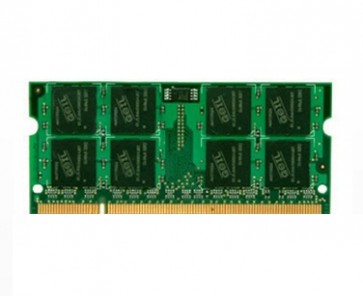 Памет GEIL 2GB DDR3 1333MHz SODIMM BULK