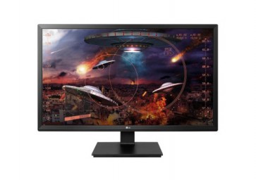 Монитор LG 27UD59P-B, 27"