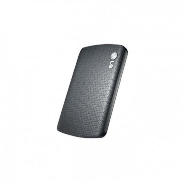 LG EXT, 1TB, USB3.0