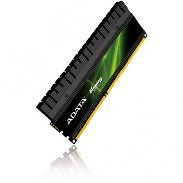 Памет ADATA 4GB, DDR3, XPG