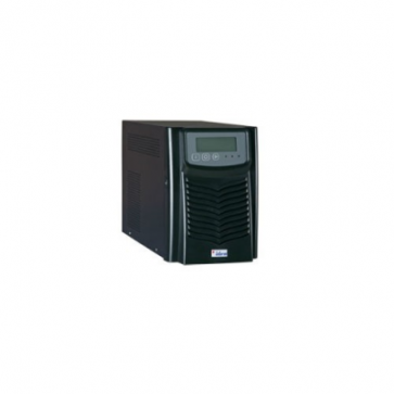 UPS устройство INFORM Informer Compact 3000