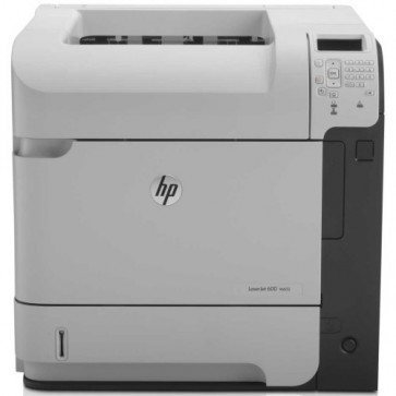 Лазерен принтер HP LaserJet Enterprise 600 M602dn