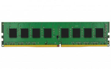 Памет Kingston 8GB, DDR4, 2133Mhz