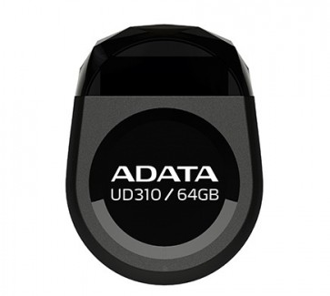 USB флаш памет ADATA UD310 64GB