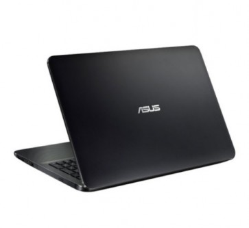 Лаптоп ASUS X554LJ-XX512D, i5-5200U, 15.6", 6GB, 1TB