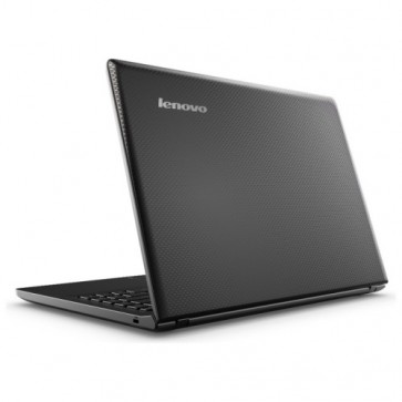 Лаптоп Lenovo 100-15IBD /80QQ003HBM/, i3-5005U, 15.6", 4GB, 1TB