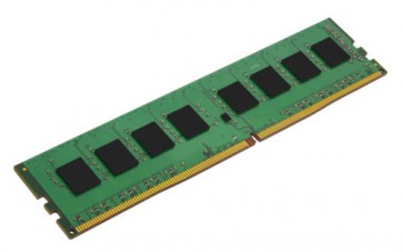Памет Kingston 4GB 1Rx8 512M x 64-Bit PC4-2133 CL15 288-Pin DIMM