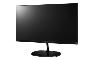Монитор LG 27MP67VQ-P, 27"