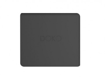 NZXT DOKOM-E1 PC Streaming Device