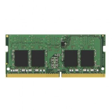 Памет Kingston 4GB DDR4 2133MHz SODIMM