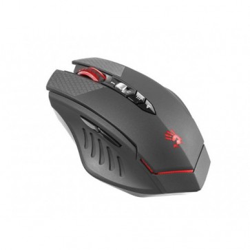 Мишка A4 RT7A BLOODY Gaming Black