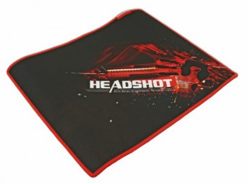 A4 B-070 BLOODY PAD 430 X 350