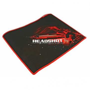 A4 B-071 BLOODY PAD 350 X 280