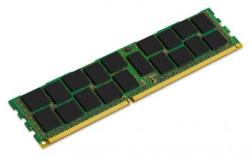 Памет Kingston 16GB DDR3 1600MHz  ECC Registered, DIMM HB