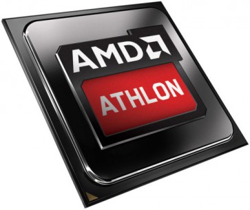 Процесор AMD Athlon X4 840, 3.1GHz, FM2+ BOX