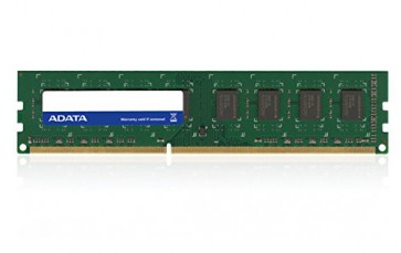 Памет ADATA 8GB DDR3L 1600 1.35V