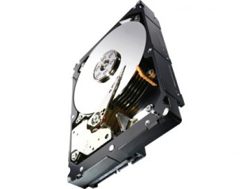Диск SEAGATE ES.3  2TB, SATA 6Gb/s