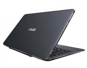Лаптоп ASUS T300CHI-FL021T, M-5Y10, 12.5”, 4GB, 128GB, Win 10 64bit