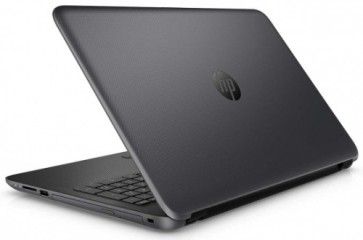 Лаптоп HP 250 G4, i5-5200U, 15.6", 4GB, 1TB
