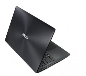Лаптоп ASUS X553SA-XX006D, N3150, 15.6", 4GB, 1TB