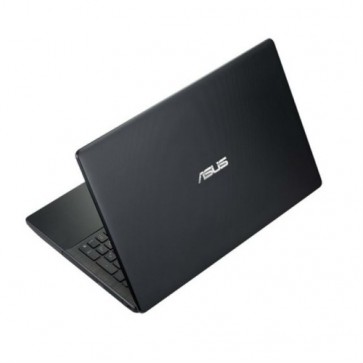 Лаптоп ASUS X751LB-TY227D, i5-5200U, 17.3", 4GB, 1TB