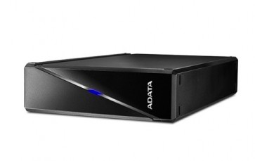 Външен диск ADATA HM900 3TB, 3.5", USB3.0
